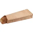 RUSTIKK BRØDPOSE SOS 385X150X70