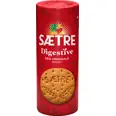 SÆTRE DIGESTIVE 400G