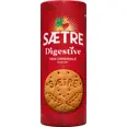 SÆTRE DIGESTIVE 400G