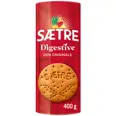 SÆTRE DIGESTIVE 400G