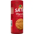 SÆTRE DIGESTIVE 400G