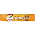 SAFARI ORIGINAL 200G