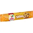 SAFARI ORIGINAL 200G