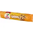 SAFARI ORIGINAL 200G