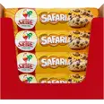 SAFARI ORIGINAL 200G