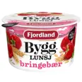 BYGGLUNSJ BRINGEBÆR 150G FJORDLAND