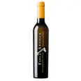 FINCA ANTIGUA MOSCATEL 13% 37,5CL