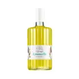 LIMONCELLO DE DISTILLERIA QUAGLIA 28% 70CL