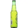 HEINEKEN 0.33L FLASKE