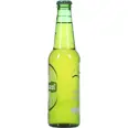 HEINEKEN 0.33L FLASKE