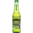 HEINEKEN 0.33L FLASKE