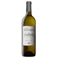 CH. BONNET SAUVIGNON BLANC SÉMILLON RESÉRVE 13% 75CL