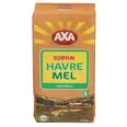 AXA HAVREMEL 1KG
