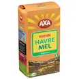 AXA HAVREMEL 1KG