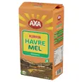 AXA HAVREMEL 1KG