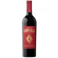 F.F.COPPOLA DIAMOND COLLECTION ZINFANDEL 14,5% 75CL
