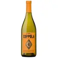 F.F.COPPOLA DIAMOND COLLECTION CHARDONNAY 13,5% 75CL