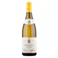 OLIVIER LEFLAIVE LES SETILLES BOURGOGNE BLANC 13% 75CL