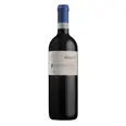 SPERI VALPOLICELLA ASSICO 12,5% 75CL