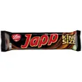 JAPP KING SIZE 82G FREIA