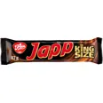 JAPP KING SIZE 82G FREIA