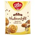 MAKRONFYLL 200G FREIA