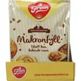 MAKRONFYLL 200G FREIA