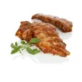 SPARERIBS SOUSVIDEKOKT