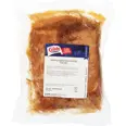 SPARERIBS SOUSVIDEKOKT