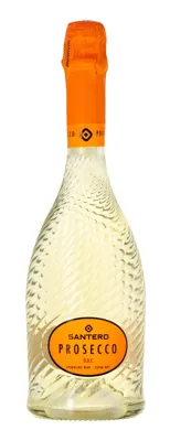 Santero Prosecco Twist 11,5% 75cl Santero Prosecco Twist 11,5% 75cl