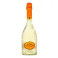 SANTERO PROSECCO TWIST 11,5% 75CL