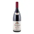MATROT BOURGOGNE PINOT NOIR 2021 13% 75CL
