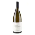 JLHAVE SELIRCA ST-JOSEPH BLANC 2023 13,5% 75CL