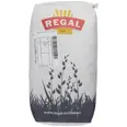 SPELT SAMMALT FIN 25KG SEKK REGAL