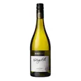HARDYS NOTTAGE HILL CHARDONNAY 13,5% 75CL
