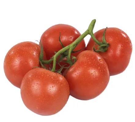 TOMATER KLASE 500G TOMATER KLASE 500G