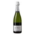 ROLET CREMANT DU JURA BRUT 12% 75CL