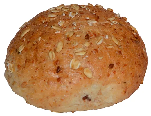 FRØKORNSTYKKE 1 PK 60G X 25STK FRØKORNSTYKKE 1 PK 60G X 25STK