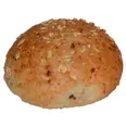 FRØKORNSTYKKE 1 PK 60G X 25STK