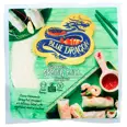 BLUE DRAGON VÅRRULL WRAP