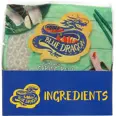 BLUE DRAGON VÅRRULL WRAP