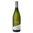 TERRAZAS RESERVA CHARDONNAY 13,5% 75CL