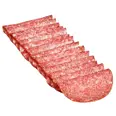 FAVORITTSALAMI SKIVET 500G