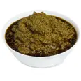 PARADISO PESTO GENOVESE 4X1KG