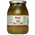 PARADISO PESTO GENOVESE 4X1KG