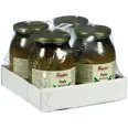 PARADISO PESTO GENOVESE 4X1KG
