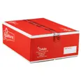 HAMB ORIGINAL 70G 6,44KG STABB