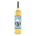 BARENTS AQUAVIT 40% 50CL