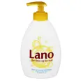 LANO HÅNDSÅPE LIMITED EDT 300ML