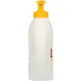 LANO HÅNDSÅPE LIMITED EDT 300ML